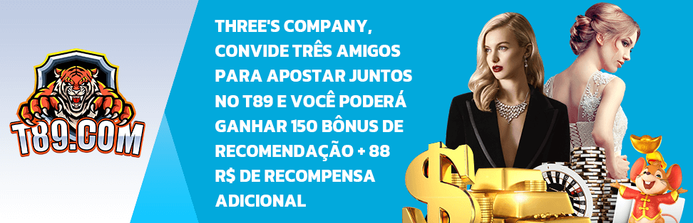 com bebeto e romario eu aposto jogar paralamas do sucesso